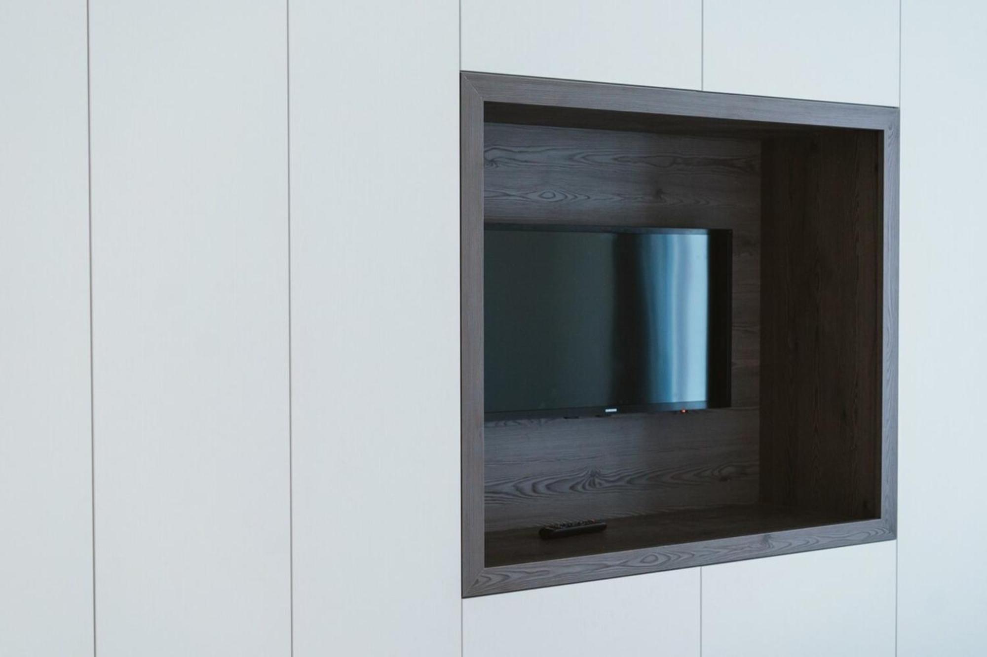 Apartament Le Mirage Luxury T4 Avec Garage Annecy Zewnętrze zdjęcie