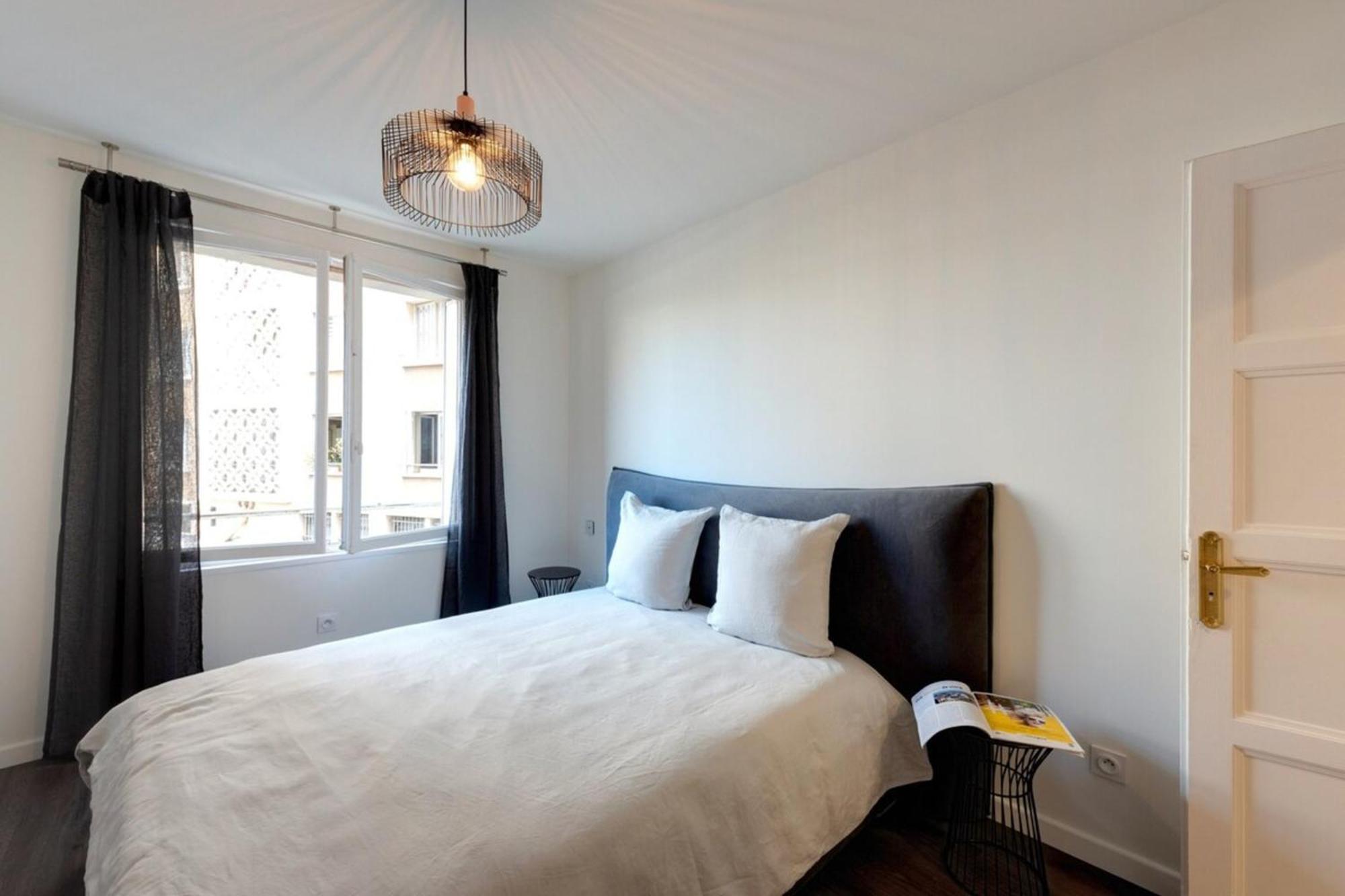 Apartament Le Mirage Luxury T4 Avec Garage Annecy Zewnętrze zdjęcie