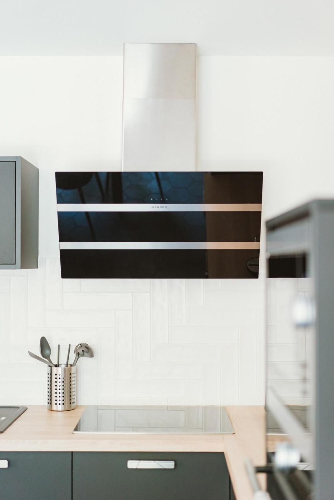 Apartament Le Mirage Luxury T4 Avec Garage Annecy Zewnętrze zdjęcie