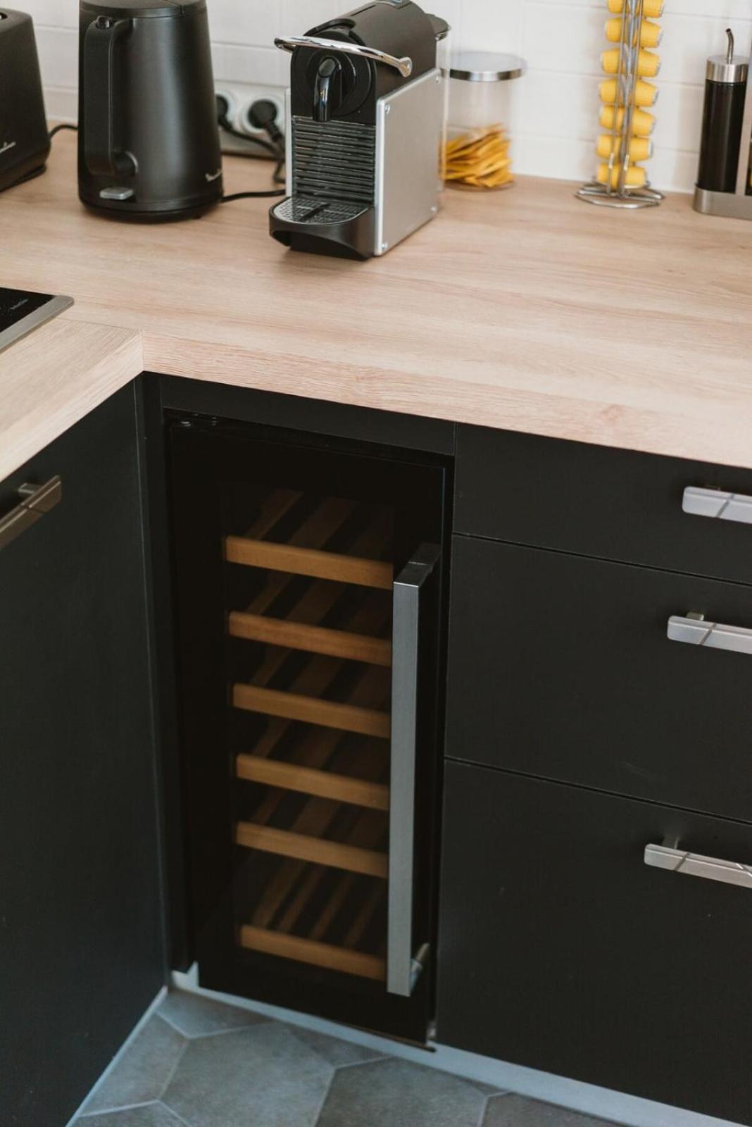 Apartament Le Mirage Luxury T4 Avec Garage Annecy Zewnętrze zdjęcie