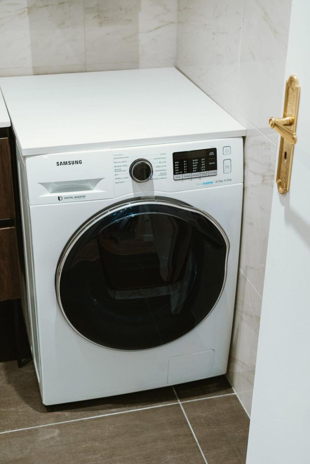 Apartament Le Mirage Luxury T4 Avec Garage Annecy Zewnętrze zdjęcie