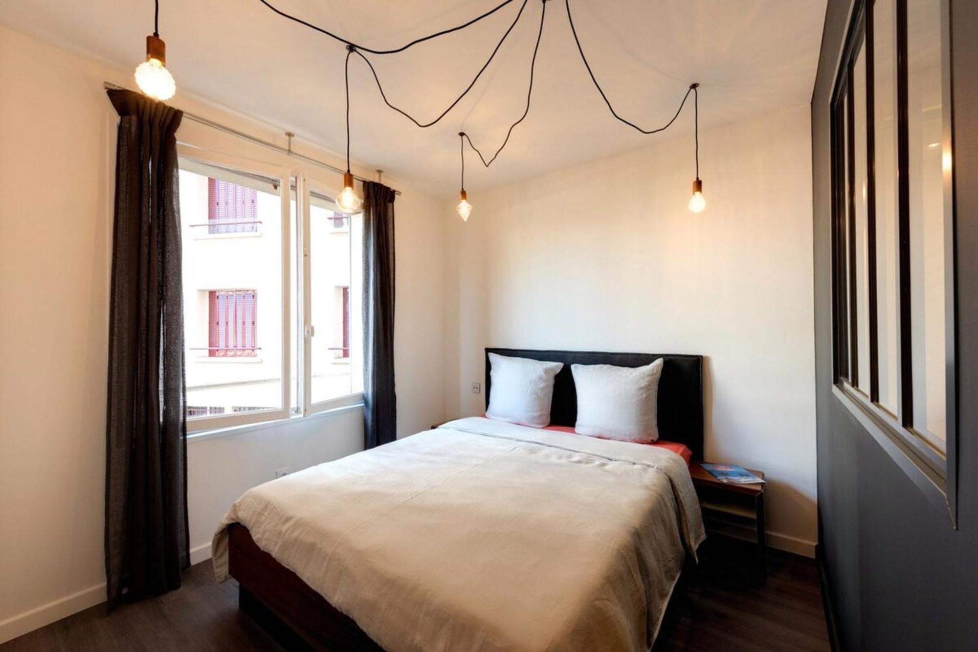 Apartament Le Mirage Luxury T4 Avec Garage Annecy Zewnętrze zdjęcie