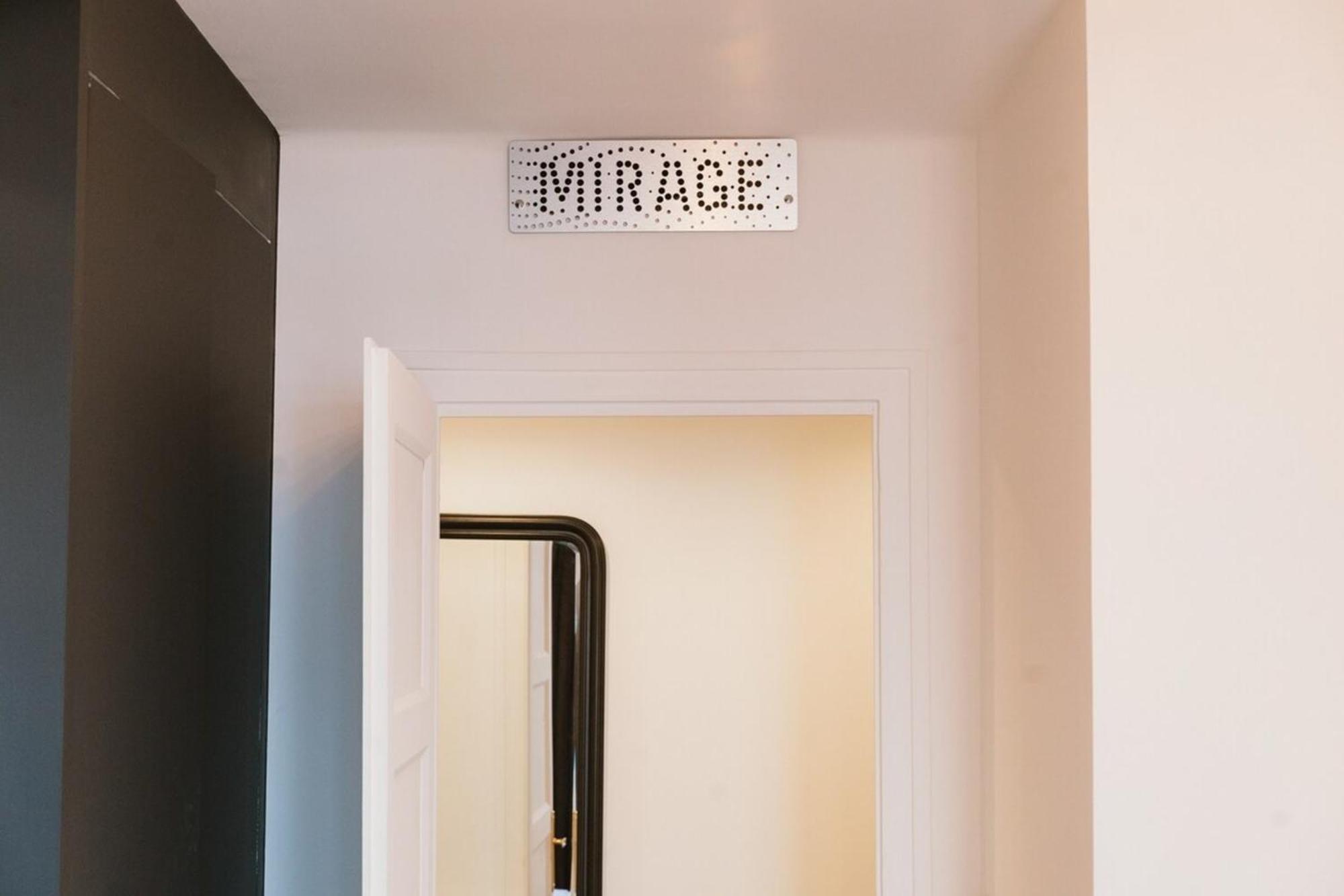 Apartament Le Mirage Luxury T4 Avec Garage Annecy Zewnętrze zdjęcie