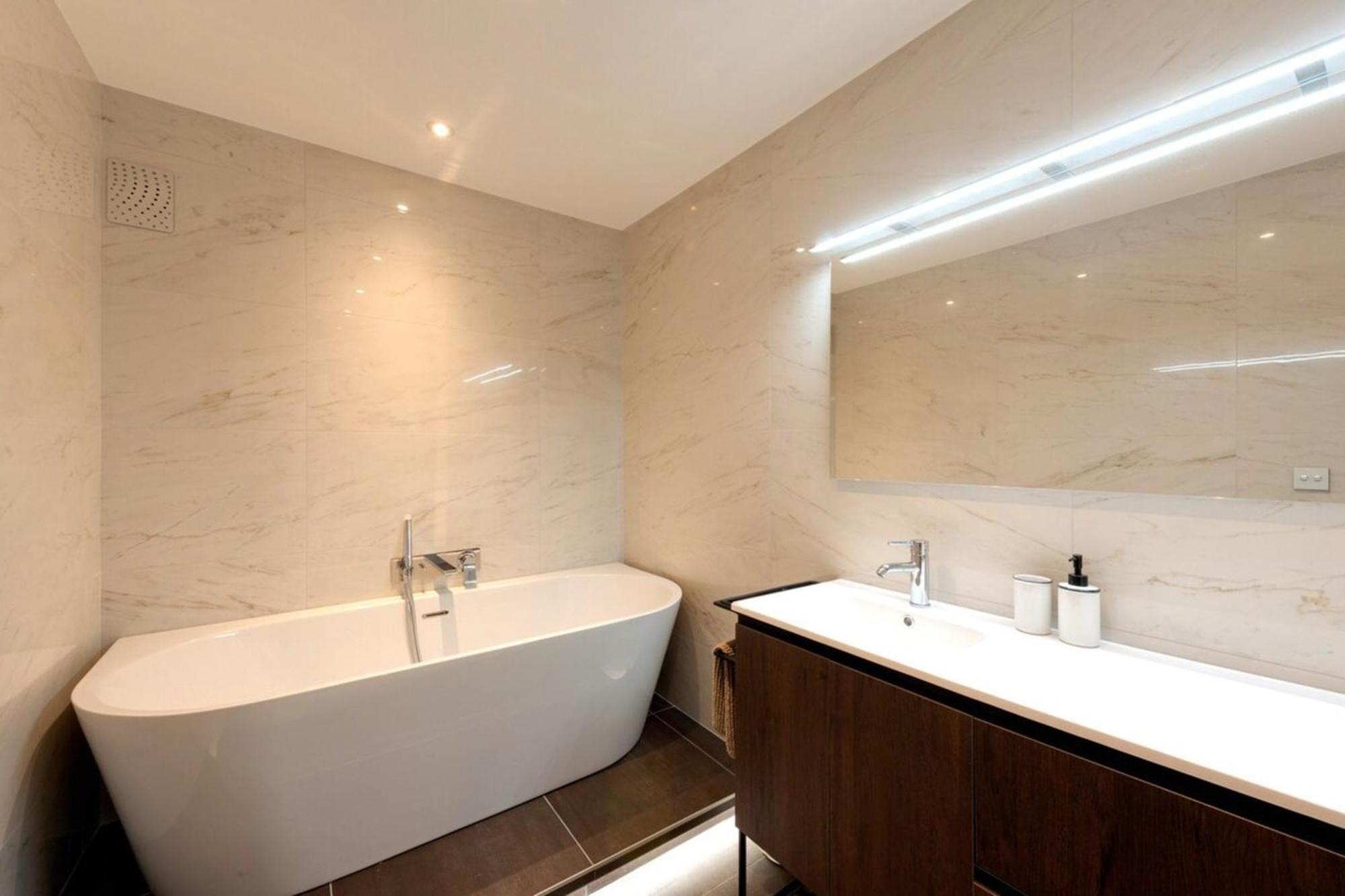 Apartament Le Mirage Luxury T4 Avec Garage Annecy Zewnętrze zdjęcie