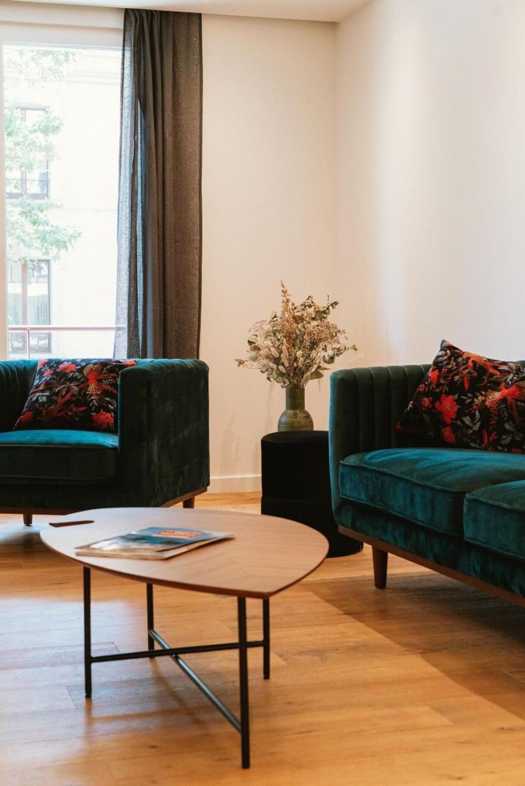 Apartament Le Mirage Luxury T4 Avec Garage Annecy Zewnętrze zdjęcie