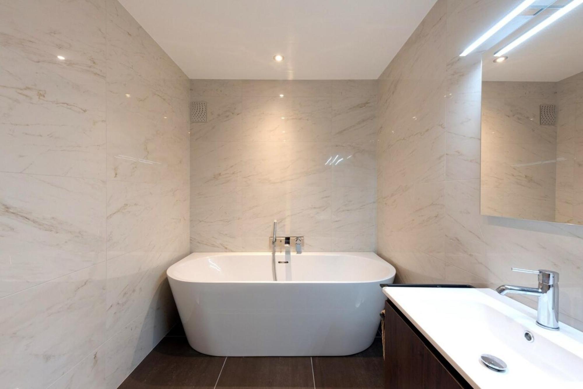 Apartament Le Mirage Luxury T4 Avec Garage Annecy Zewnętrze zdjęcie