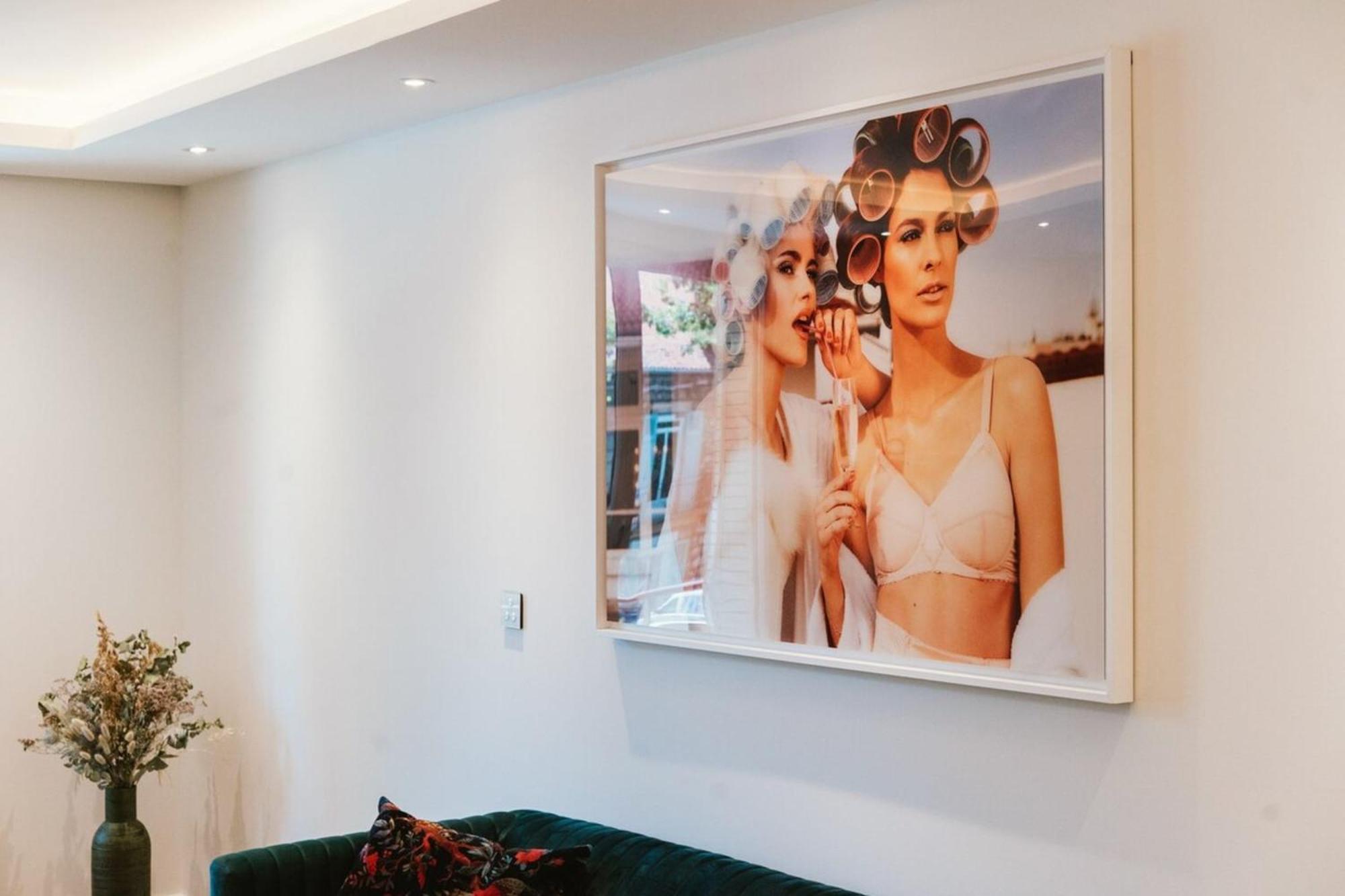 Apartament Le Mirage Luxury T4 Avec Garage Annecy Zewnętrze zdjęcie