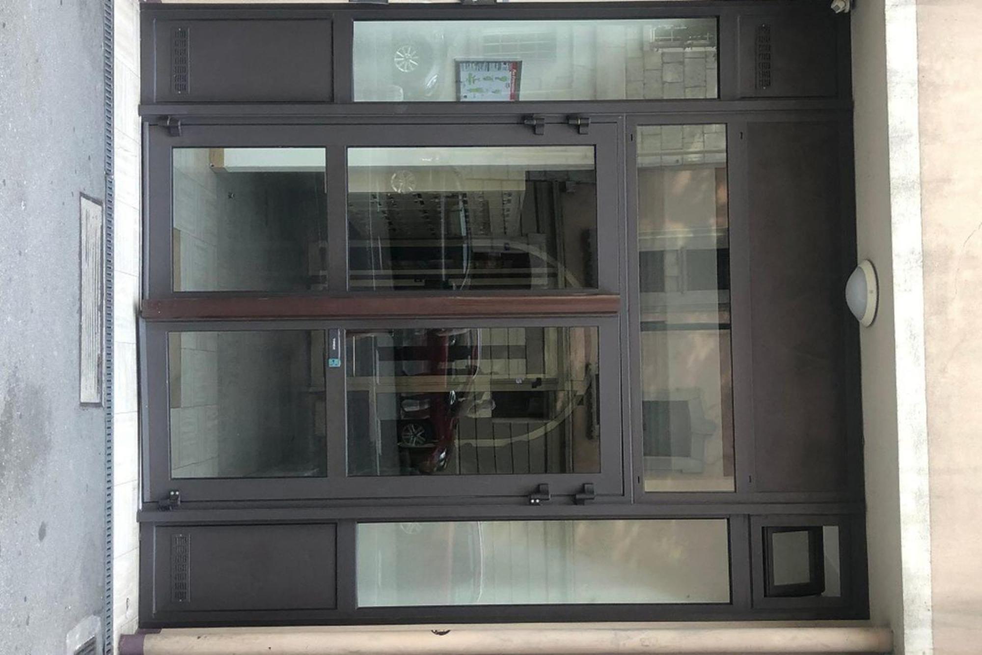Apartament Le Mirage Luxury T4 Avec Garage Annecy Zewnętrze zdjęcie